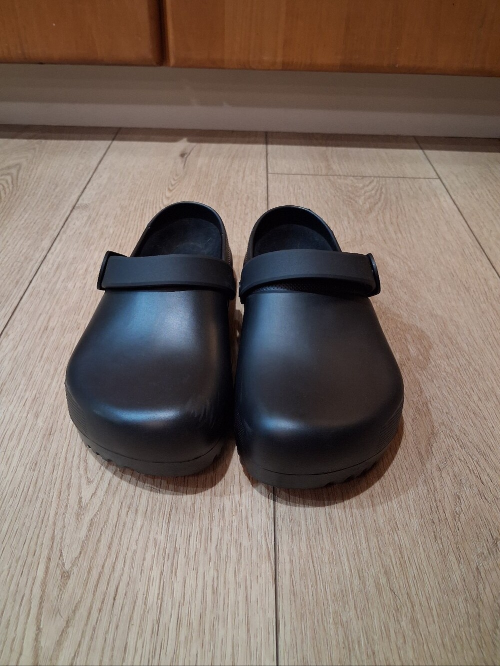 Birkenstock Birki 2.0